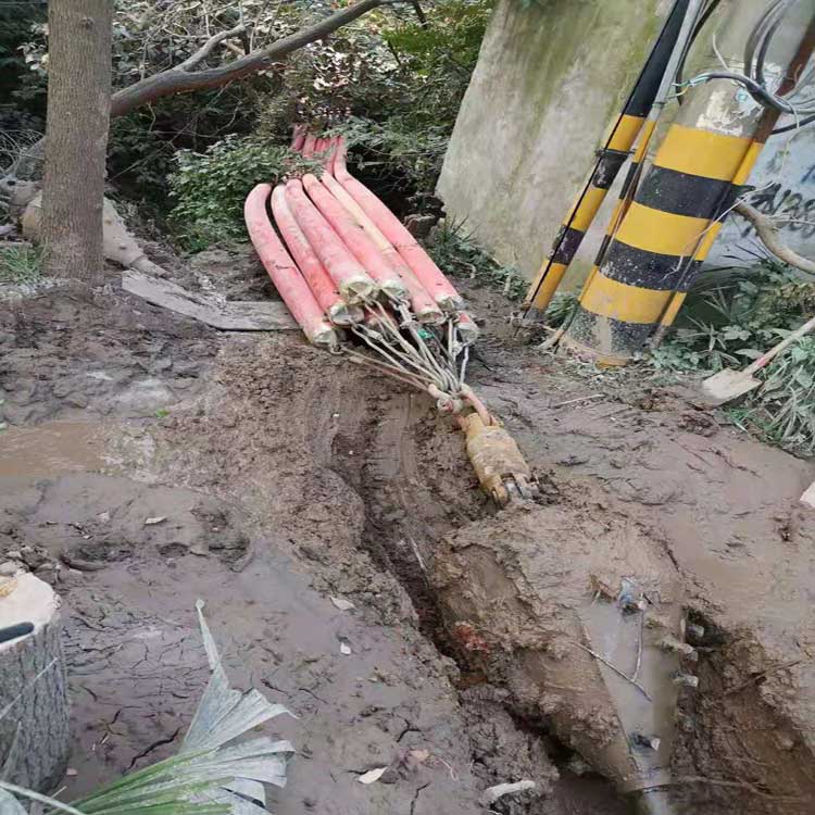 津南武汉自动弧焊拖拉管